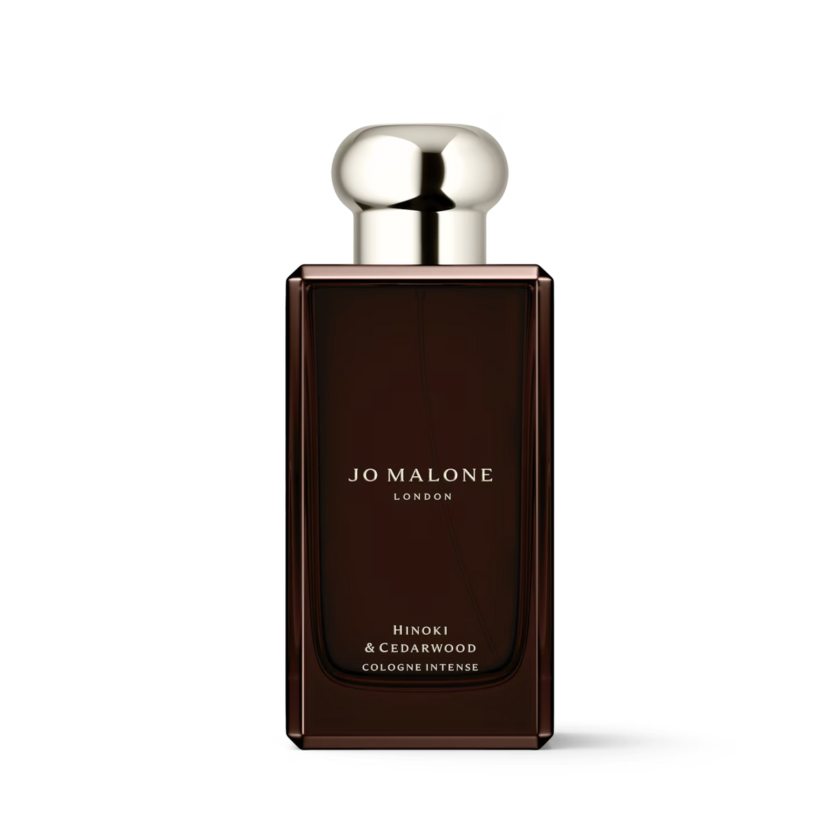 Hinoki & Cedarwood
