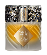 Angels' Share