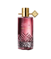 Sparkling Royal