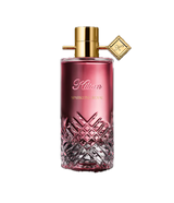 Sparkling Royal