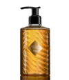 Angels' Share Shower Gel