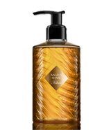 Angels' Share Shower Gel