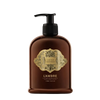 L'Ambre Hand & Body Lotion