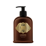 L'Ambre Hand & Body Lotion