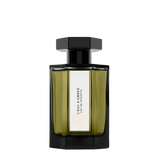 L'Eau d'Ambre