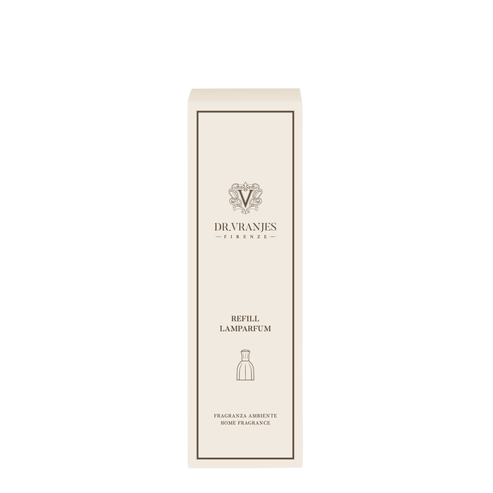 Ricarica di Profumo per lampada catalitica Lamparfum