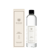 Ricarica di Profumo per lampada catalitica Lamparfum