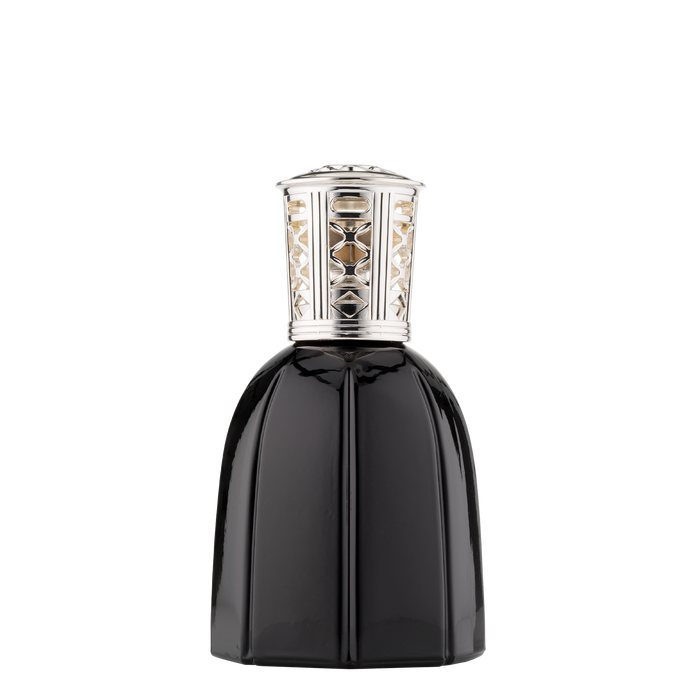 Lamparfum