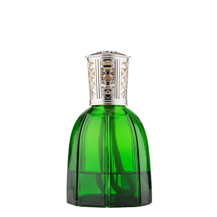 Lamparfum