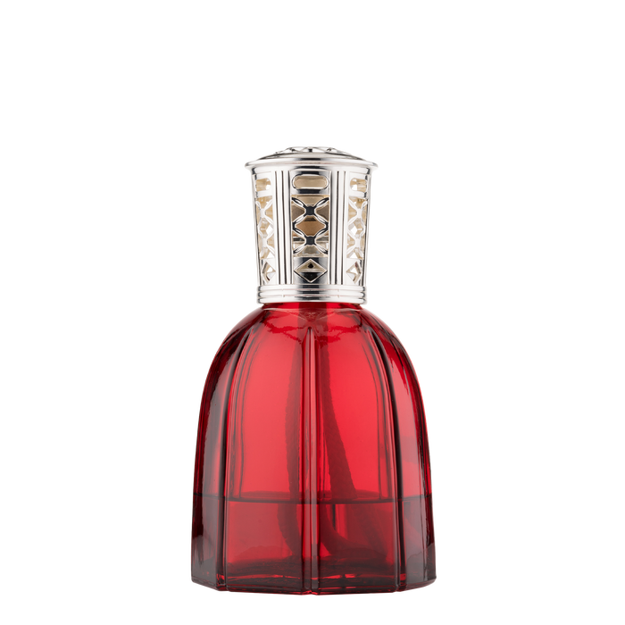 Lamparfum
