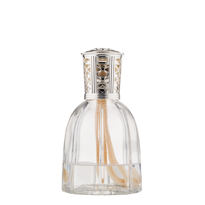 Lamparfum