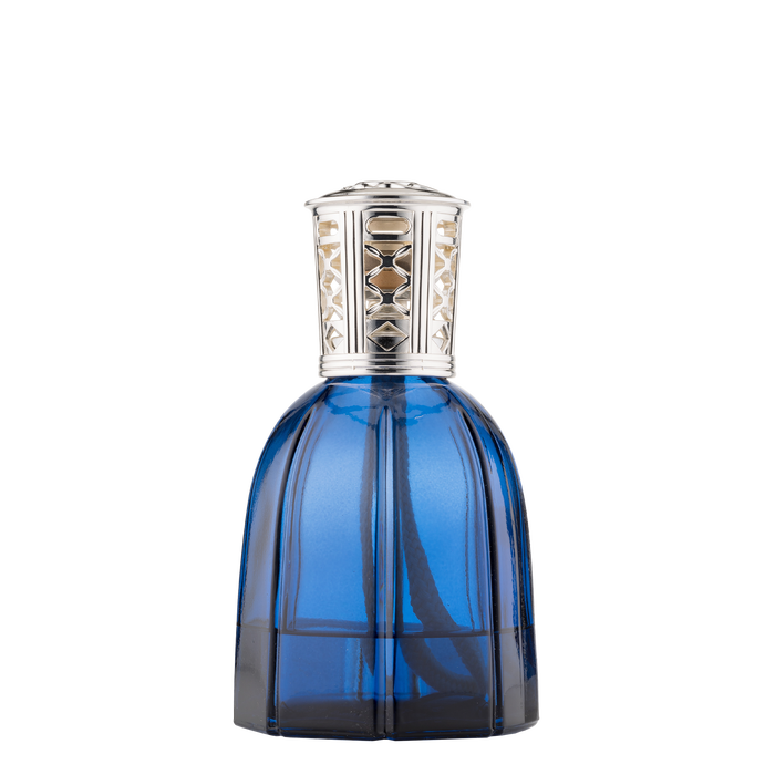 Lamparfum