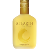 Premium Care Oil