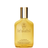 Shampoo Extra Delicato alla Spirulina