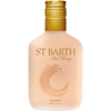 Sunplash - Acqua Idratante viso & Corpo