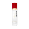Ultra Vital Light