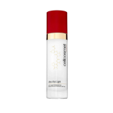 Ultra Vital Light