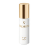 V-Lift Serum