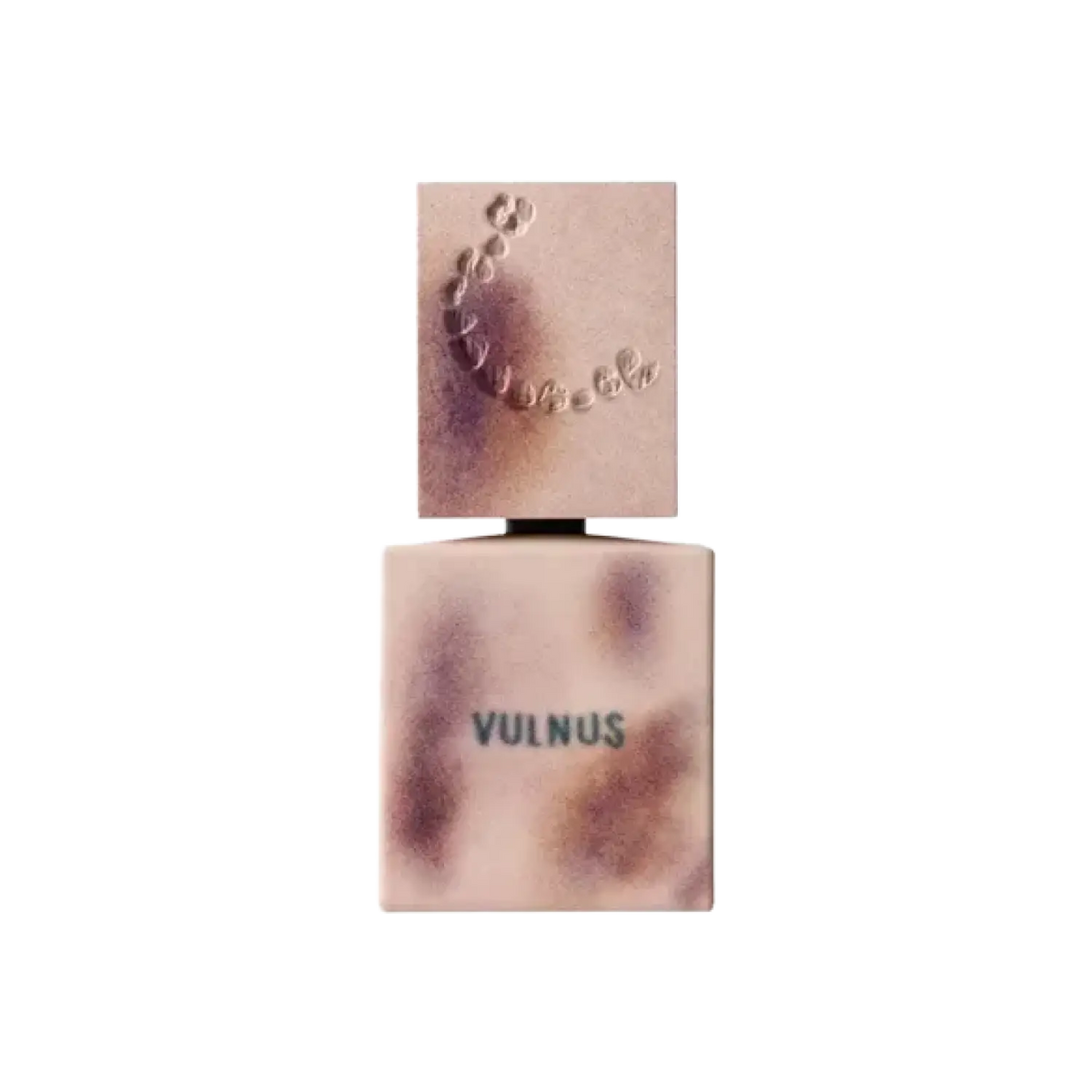 Vulnus