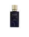 Blue Talisman Extrait