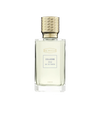Cologne 352