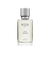 Cuir Celeste