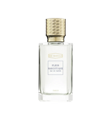 Fleur Narcotique
