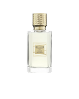 Honoré Delight