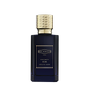 Outcast Blue Extrait