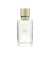 Santal Calling