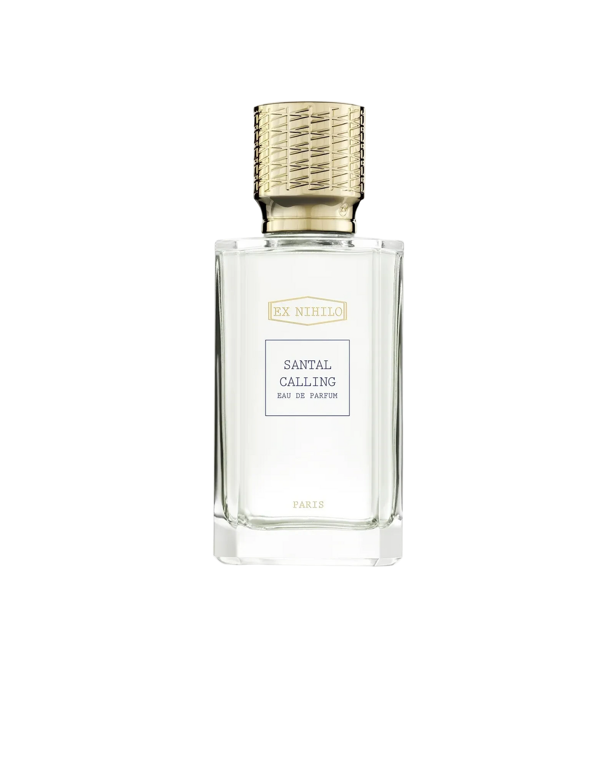 Santal Calling