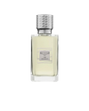 The Hedonist