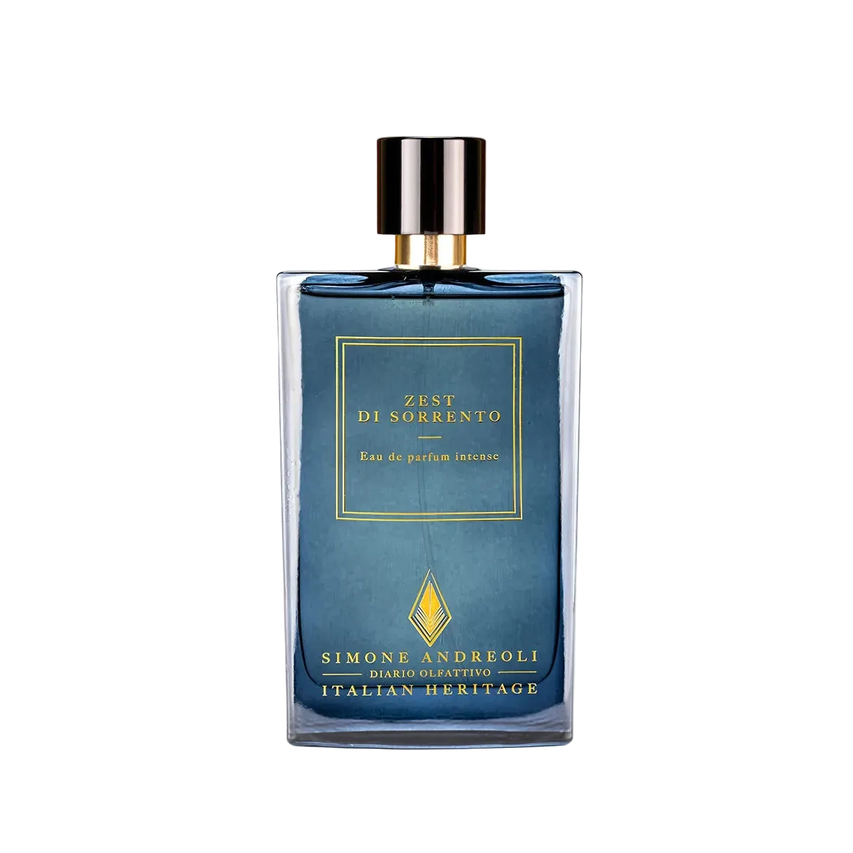 Zest di Sorrento