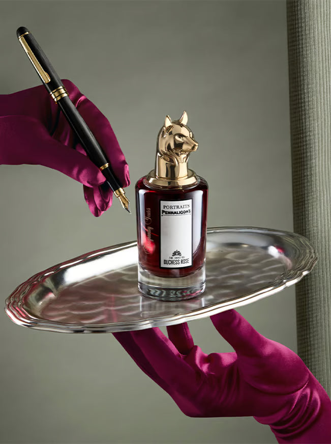 Penhaligon's