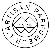 Artisan Parfumeur