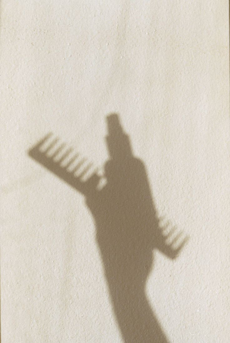 Capelli