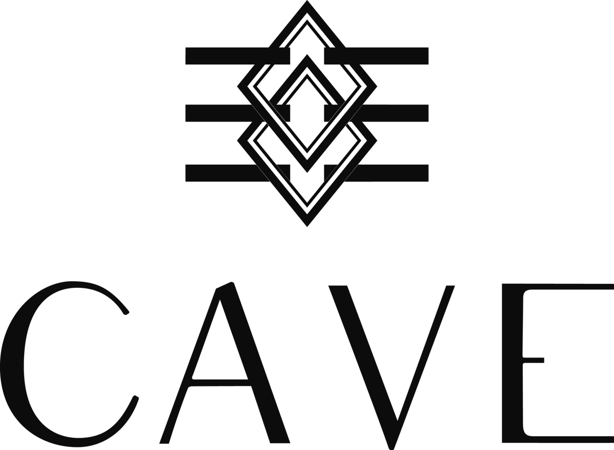 Cave