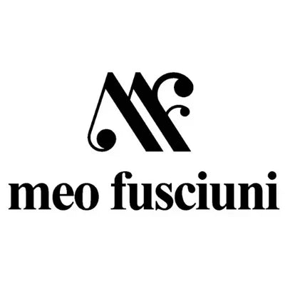 Meo Fusciuni