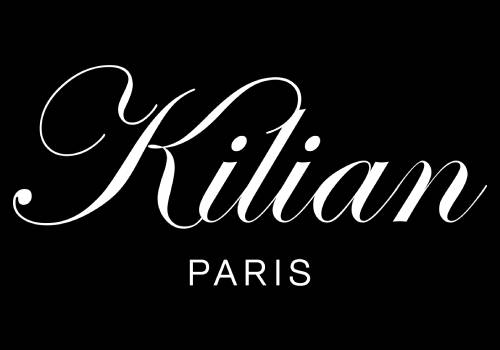 Kilian
