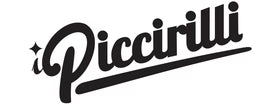 I Piccirilli