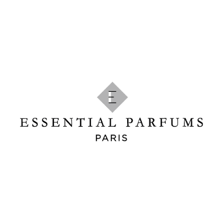 Essential Parfums