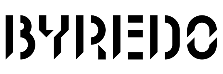 Byredo