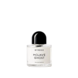 Mojave Ghost
