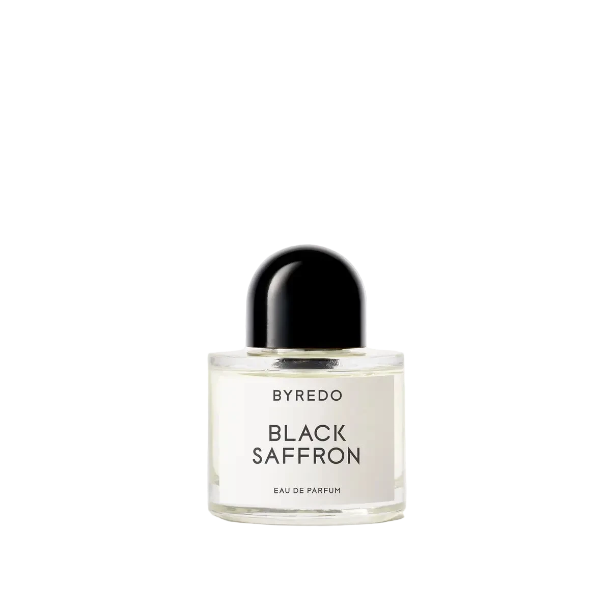 Black Saffron