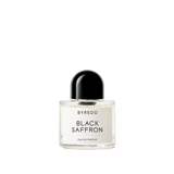 Black Saffron