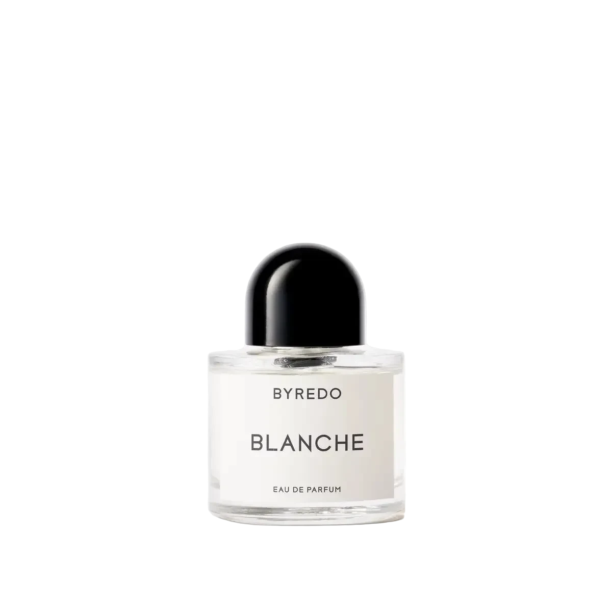 Blanche