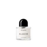 Blanche