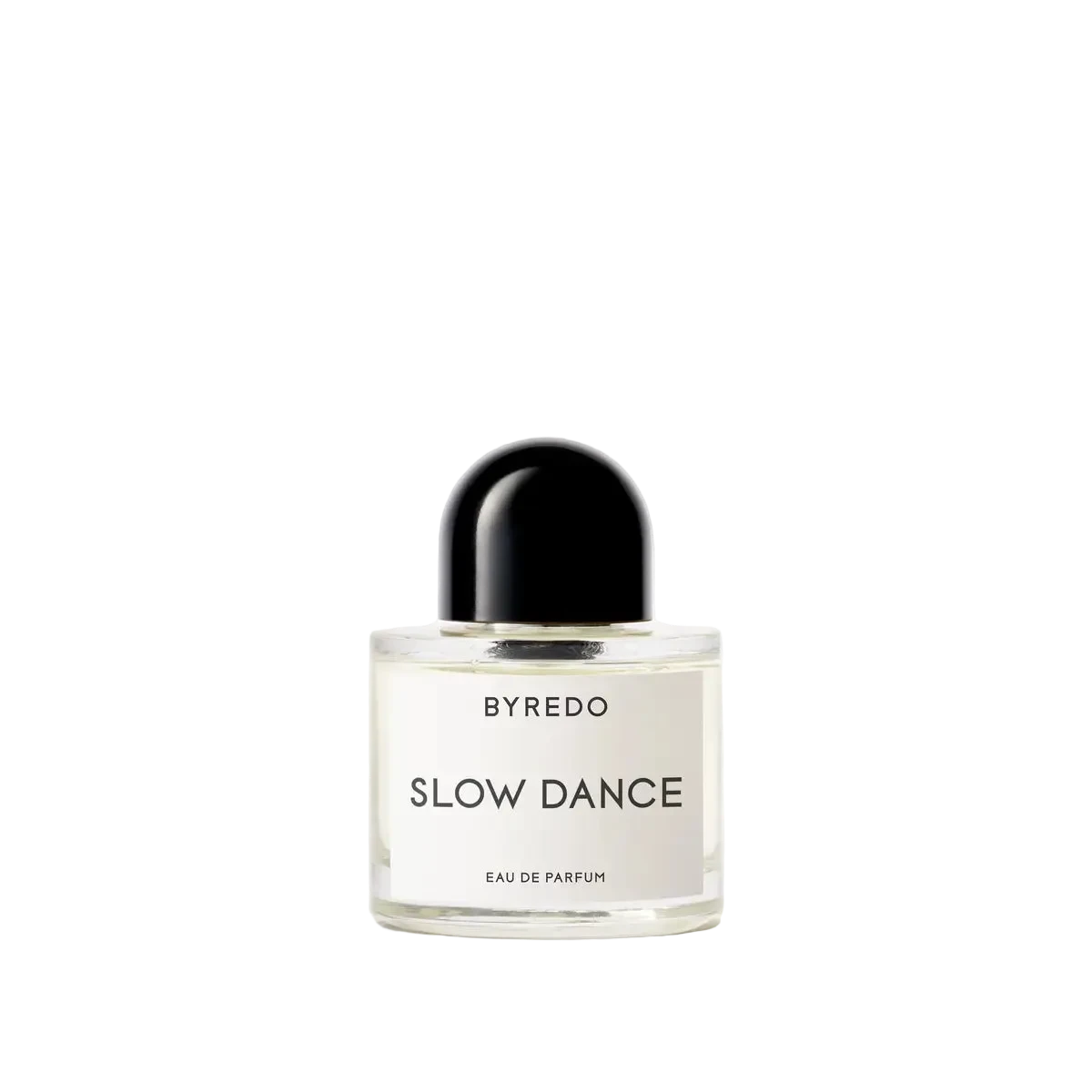Slow Dance