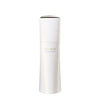 LD Plump + Firm Emulsion