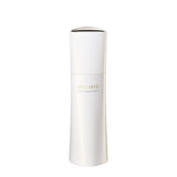 LD Plump + Firm Emulsion